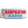 Clip Pare Soleil Manipulateur Radio Rétro-Réfléchissant