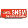 Clip Pare Soleil SNSM Rétro-Réfléchissant