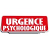 Clip Pare Soleil Urgence Psychologique Rétro-Réfléchissant