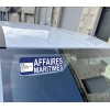 Clip Pare Soleil Affaires Maritimes Rétro-Réfléchissant