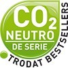 Tampon spécial chèques