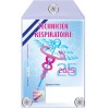Technicien Respiratoire 2025