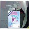 Technicien Respiratoire 2025