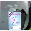 Caducée Aide à Domicile 2026