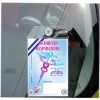 Technicien Respiratoire 2026
