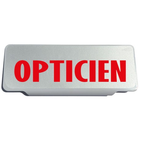 Clip Pare Soleil Opticien Rétro-Réfléchissant