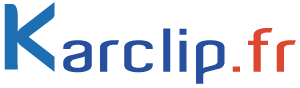 Karclip.fr