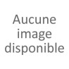 Karclip